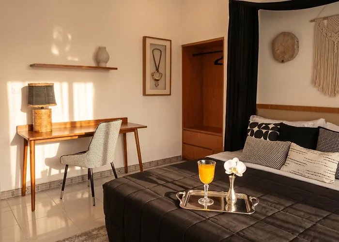 Ando House Modern 2br Fast Wi-fi Private Pool Center Villa *